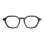 Lindberg Acetanium Frame 1061 AL11