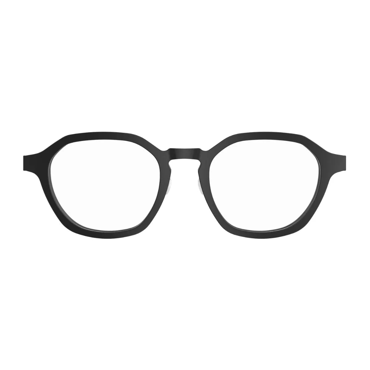 Lindberg Acetanium Frame 1061 AL11
