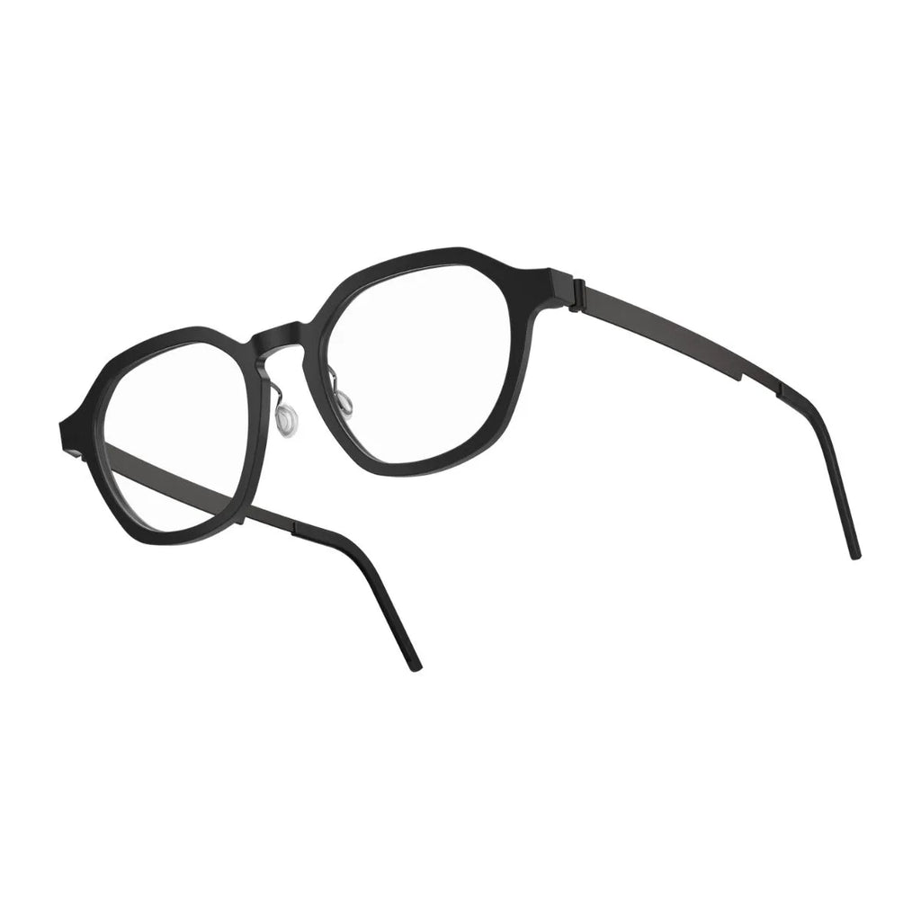 Lindberg Acetanium Frame 1061 AL11