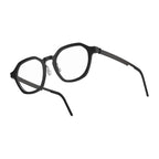 Lindberg Acetanium Frame 1061 AL11