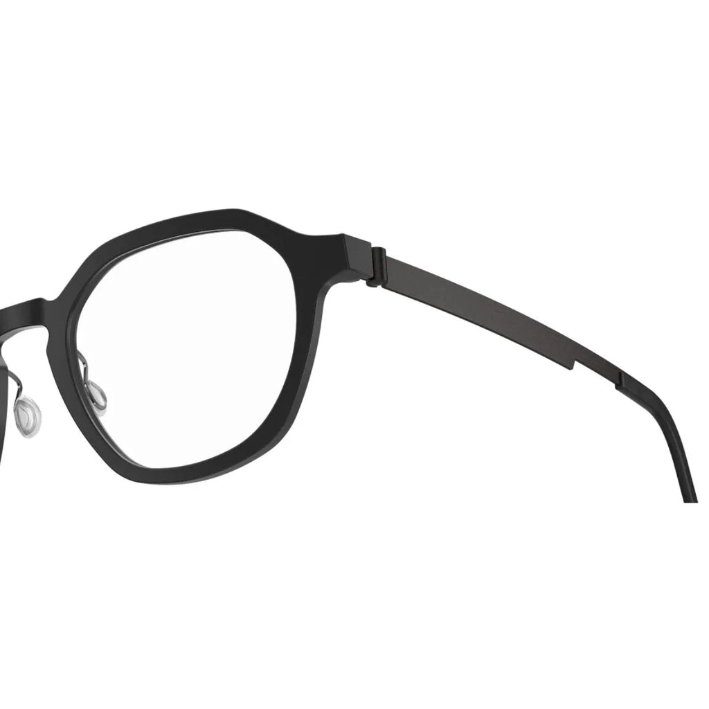 Lindberg Acetanium Frame 1061 AL11