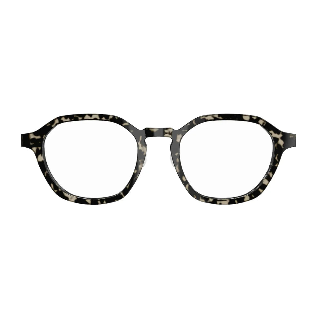 Lindberg Acetanium Frame 1061 AL13