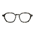 Lindberg Acetanium Frame 1061 AL13