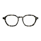 Lindberg Acetanium Frame 1061 AL13