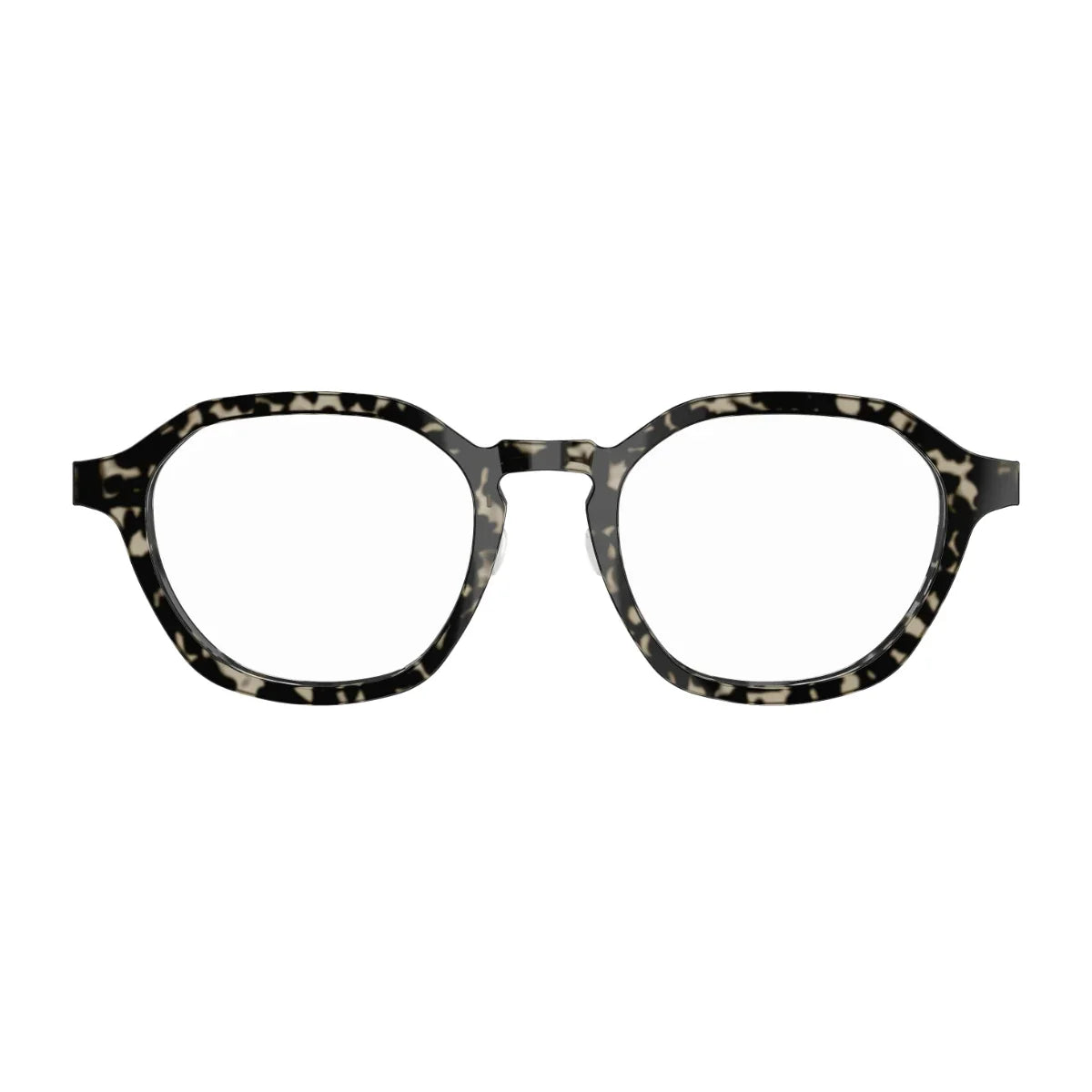 Lindberg Acetanium Frame 1061 AL13