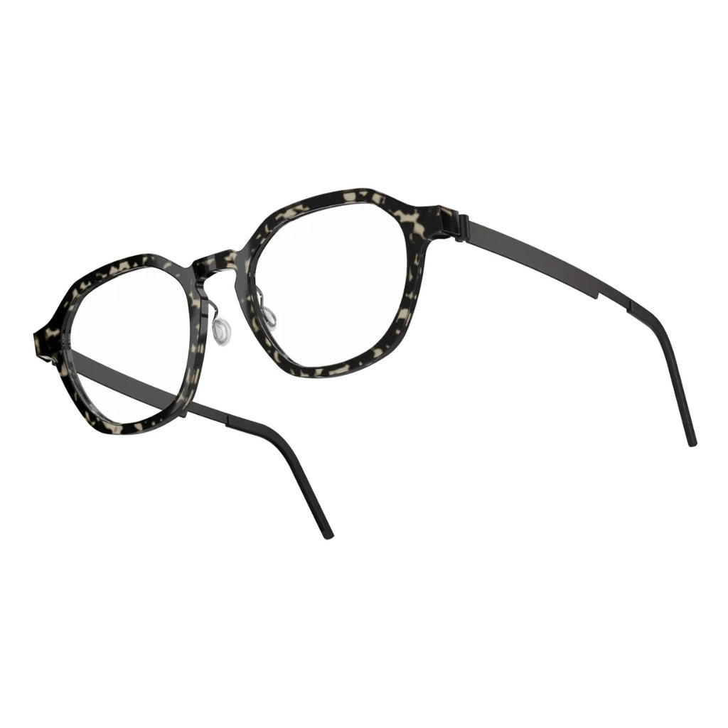 Lindberg Acetanium Frame 1061 AL13