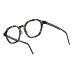 Lindberg Acetanium Frame 1061 AL13