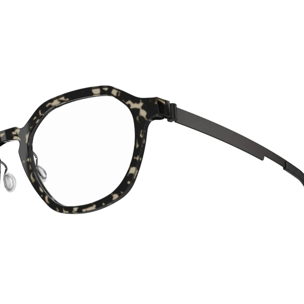 Lindberg Acetanium Frame 1061 AL13