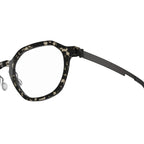 Lindberg Acetanium Frame 1061 AL13