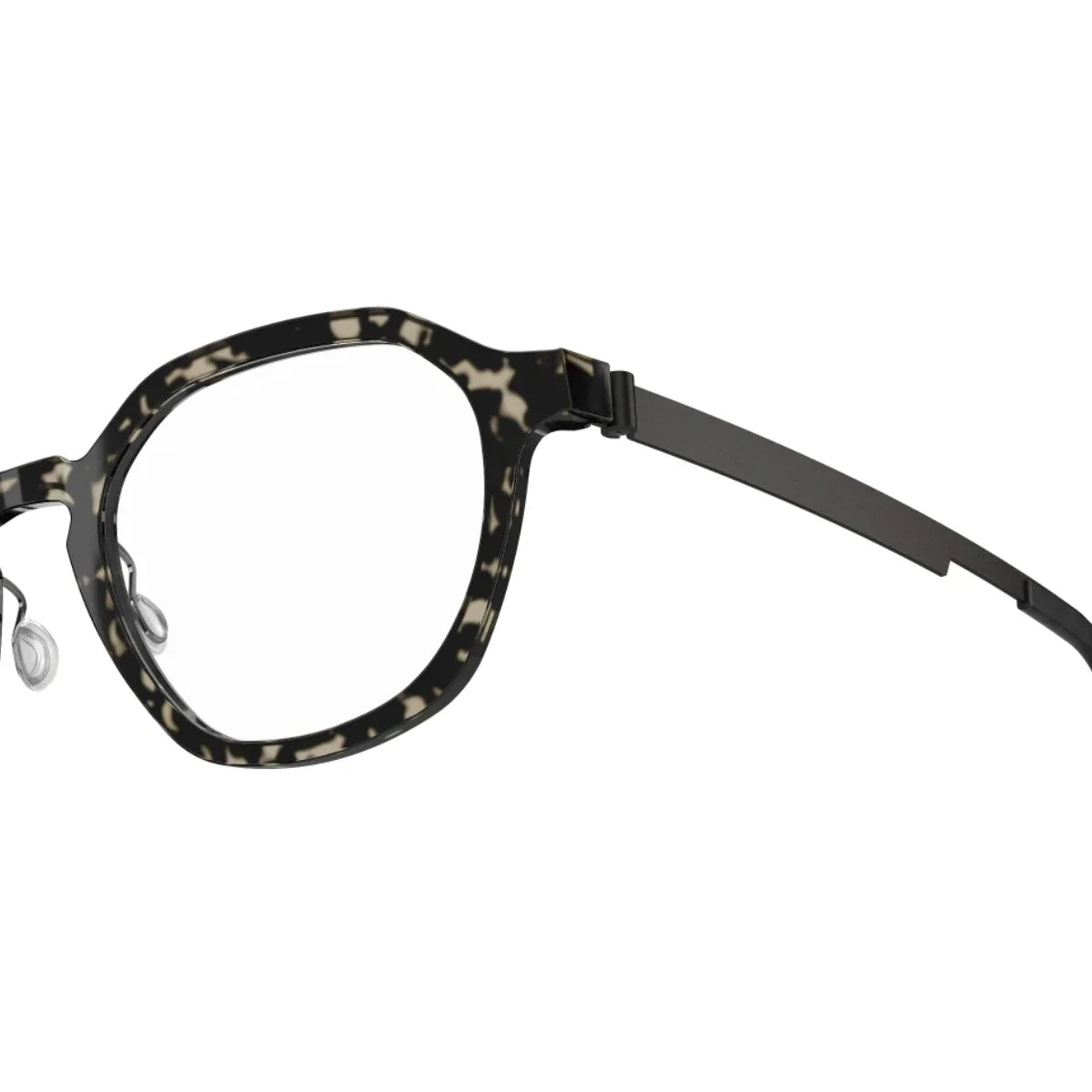 Lindberg Acetanium Frame 1061 AL13