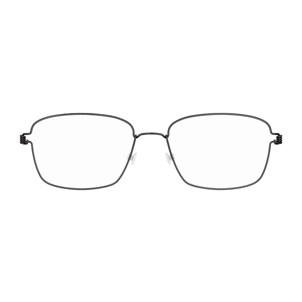 Lindberg Air Titanium Rim Frame Augusto PU9