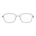 Lindberg Air Titanium Rim Frame Augusto PU9
