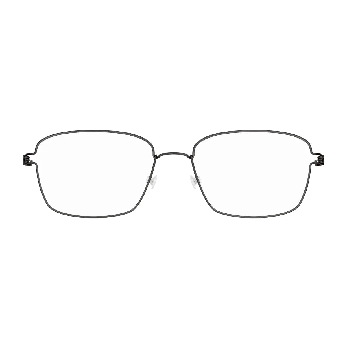 Lindberg Air Titanium Rim Frame Augusto PU9