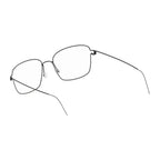 Lindberg Air Titanium Rim Frame Augusto PU9