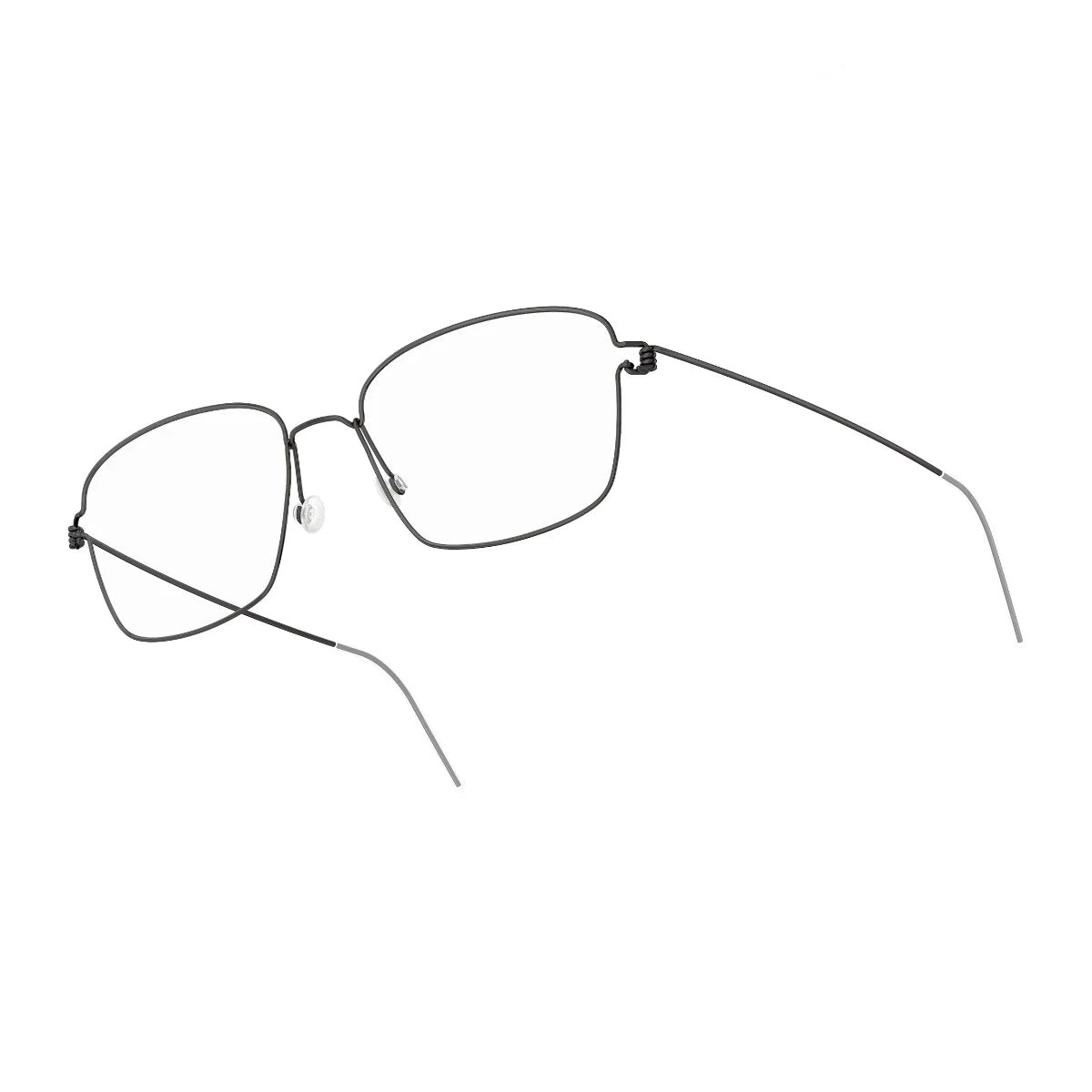 Lindberg Air Titanium Rim Frame Augusto PU9
