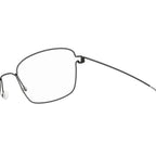 Lindberg Air Titanium Rim Frame Augusto PU9
