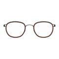 Lindberg Air Titanium Rim Frame Max U9
