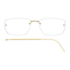 Lindberg Frame 2527 GT