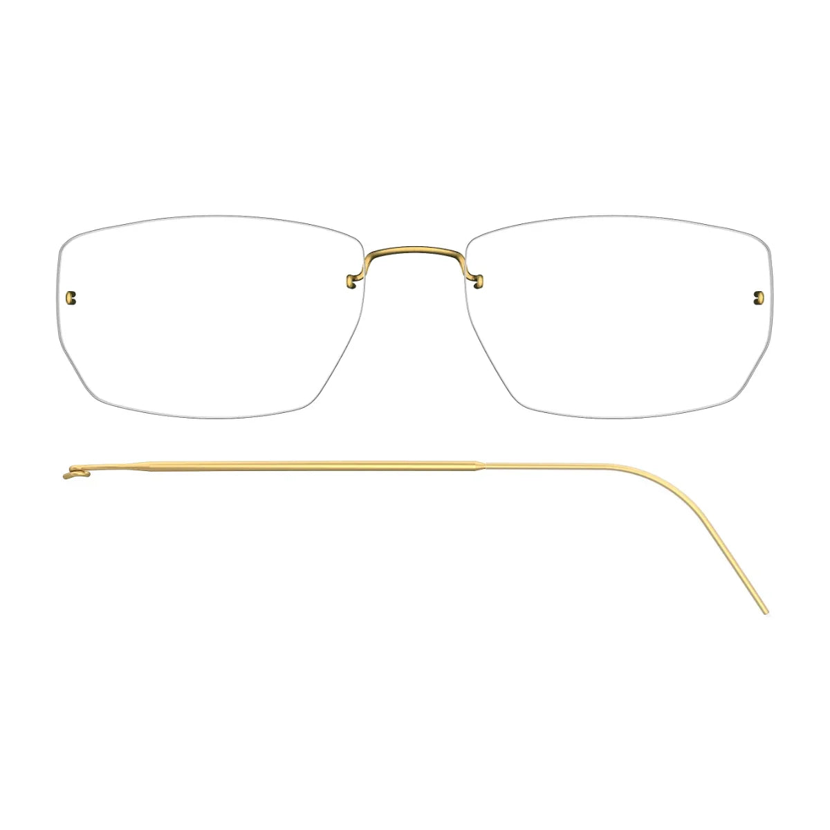 Lindberg Frame 2527 GT