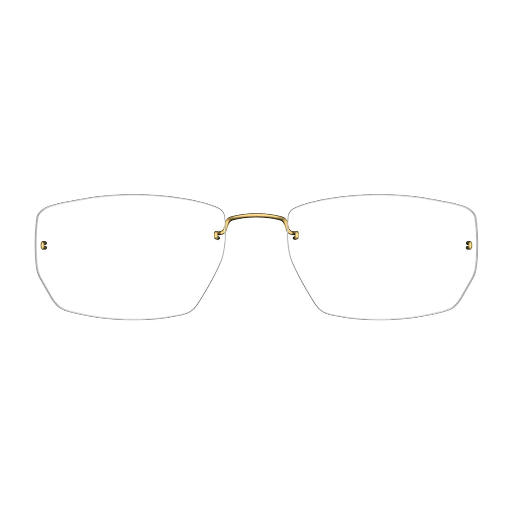 Lindberg Frame 2527 GT