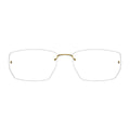 Lindberg Frame 2527 GT