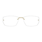 Lindberg Frame 2527 GT