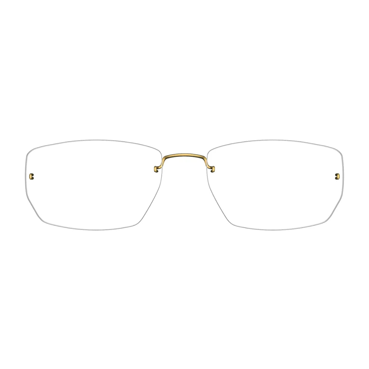 Lindberg Frame 2527 GT
