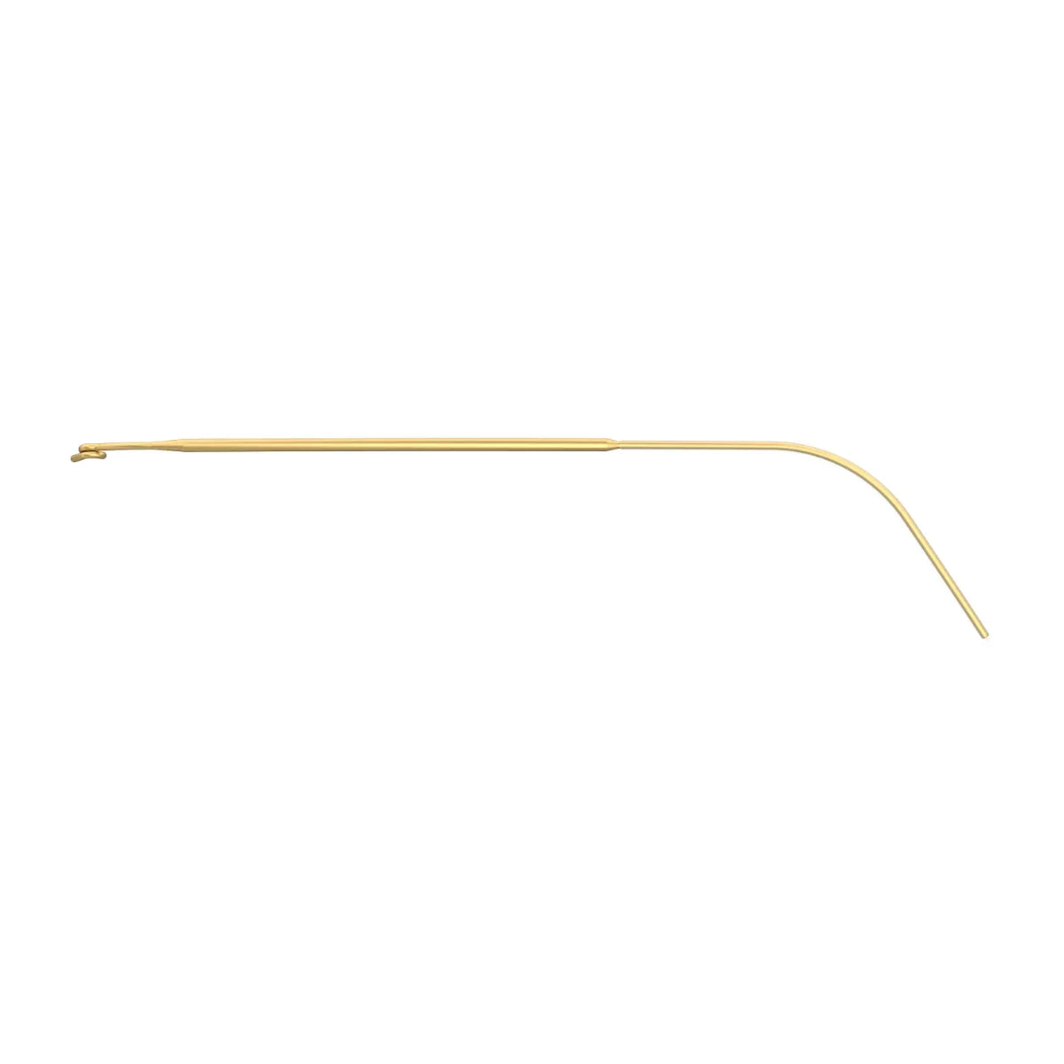 Lindberg Frame 2527 GT