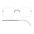 Lindberg Spirit Titanium Frame 2553 U9