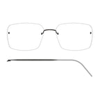 Lindberg Spirit Titanium Frame 2553 U9