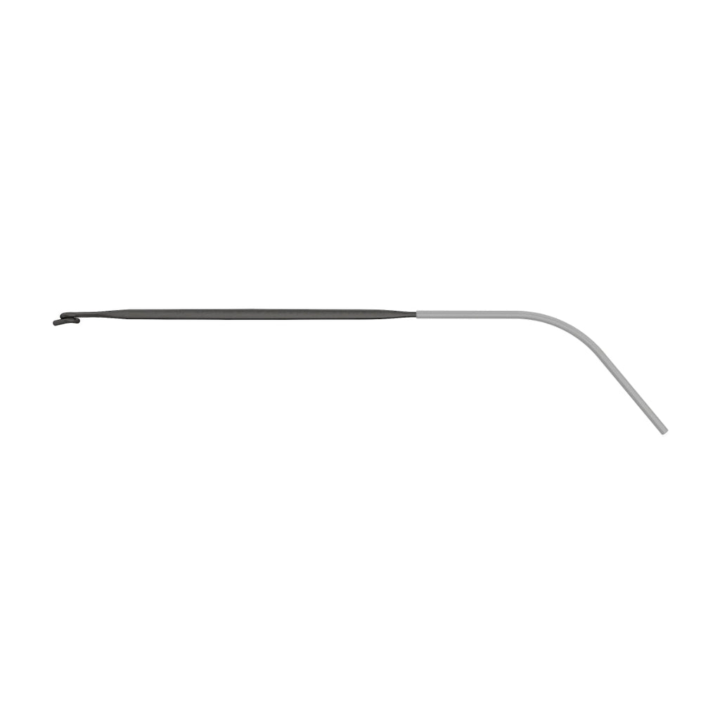 Lindberg Spirit Titanium Frame 2553 U9
