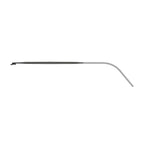 Lindberg Spirit Titanium Frame 2553 U9