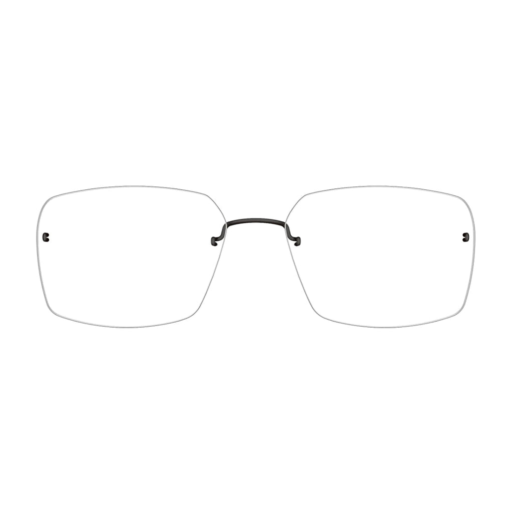 Lindberg Spirit Titanium Frame 2553 U9