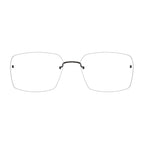 Lindberg Spirit Titanium Frame 2553 U9