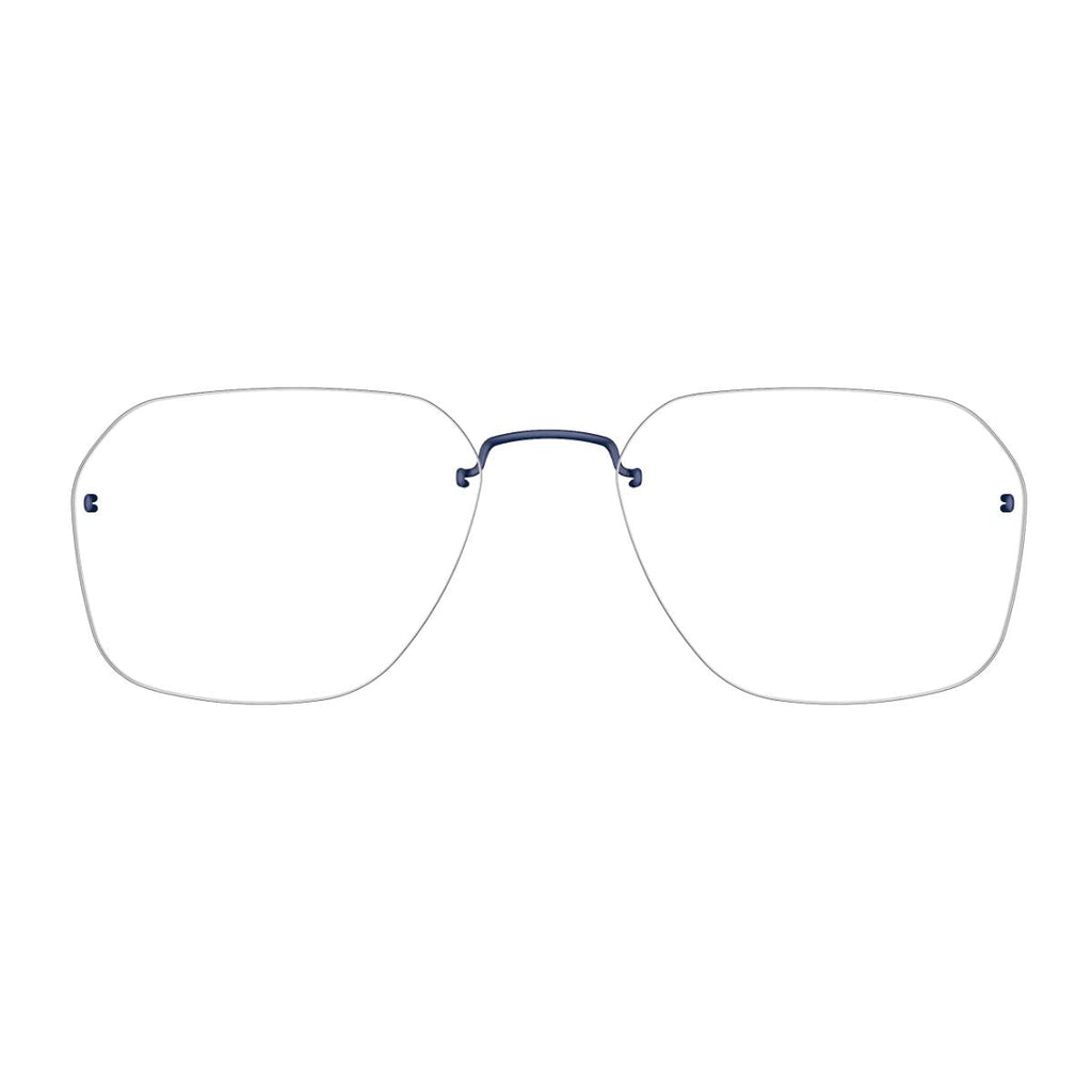 Lindberg Spirit Titanium Frame 2566 U13