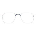 Lindberg Spirit Titanium Frame 2566 U13