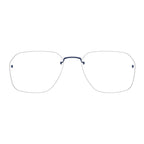 Lindberg Spirit Titanium Frame 2566 U13