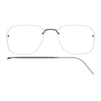 Lindberg Spirit Titanium Frame 2566 U13