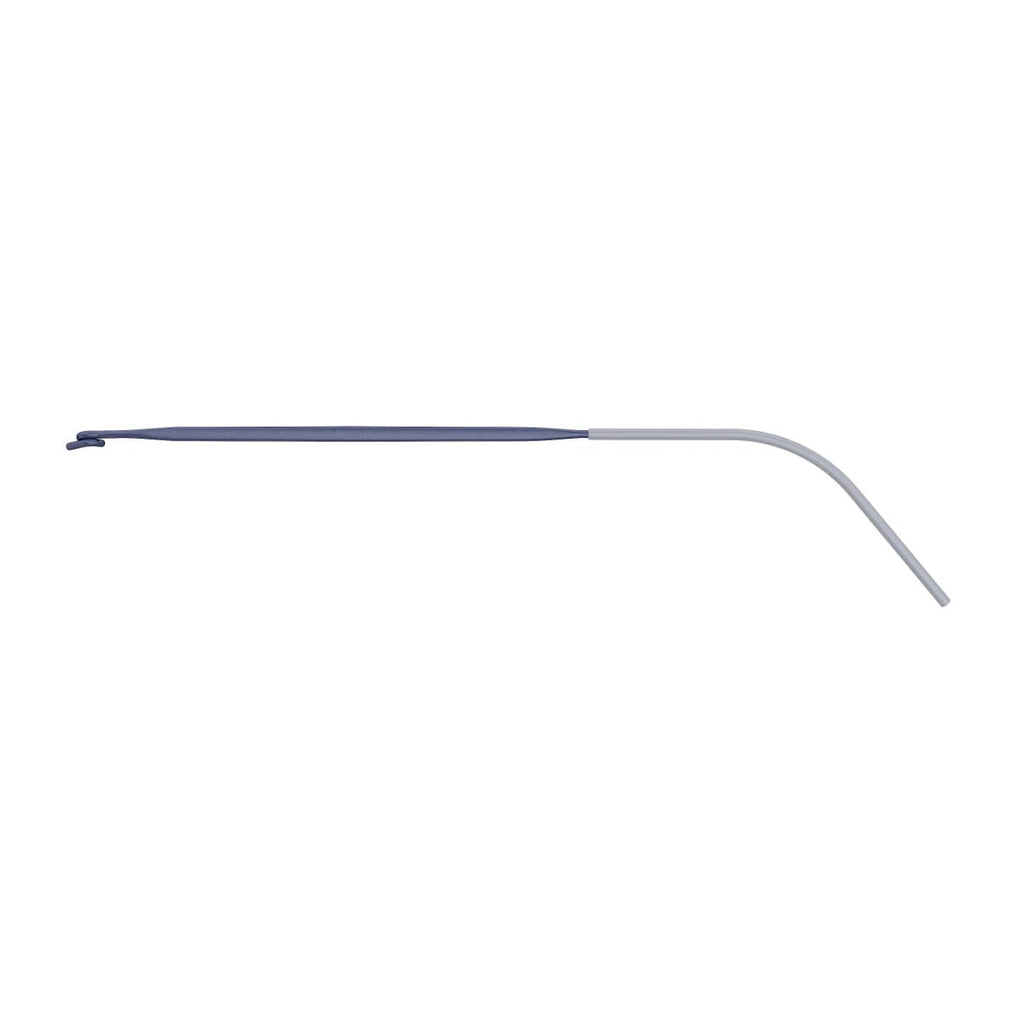 Lindberg Spirit Titanium Frame 2566 U13