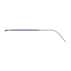 Lindberg Spirit Titanium Frame 2566 U13