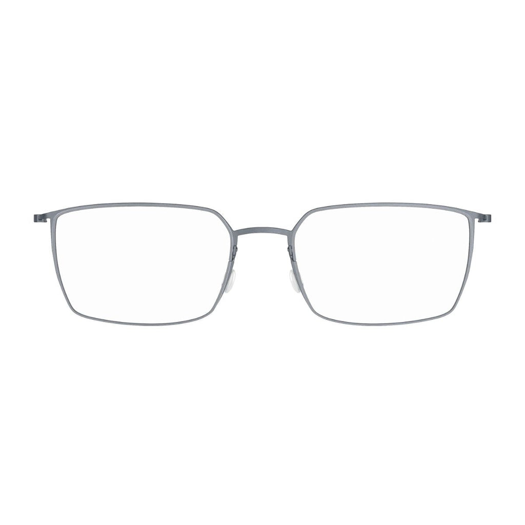 Lindberg Thintanium Frame 5551 U16
