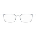 Lindberg Thintanium Frame 5551 U16