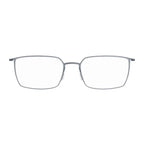 Lindberg Thintanium Frame 5551 U16