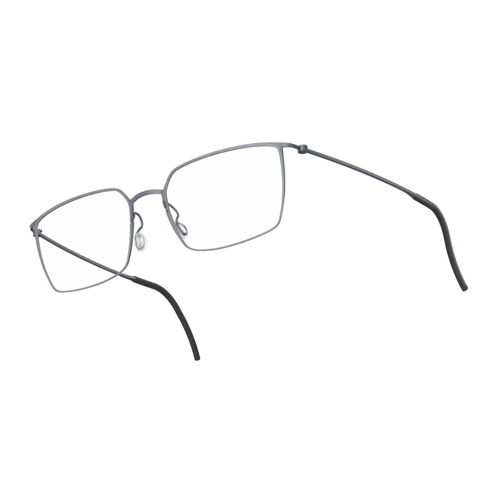 Lindberg Thintanium Frame 5551 U16