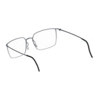 Lindberg Thintanium Frame 5551 U16