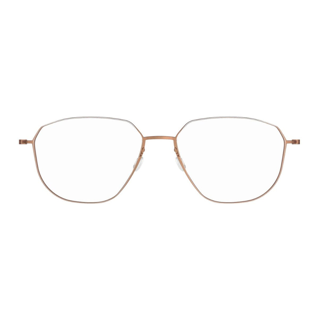Lindberg Thintanium Frame 5505 U12