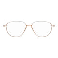 Lindberg Thintanium Frame 5505 U12