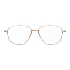 Lindberg Thintanium Frame 5505 U12