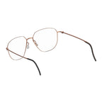 Lindberg Thintanium Frame 5505 U12