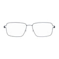 Lindberg Frame AARON PU16